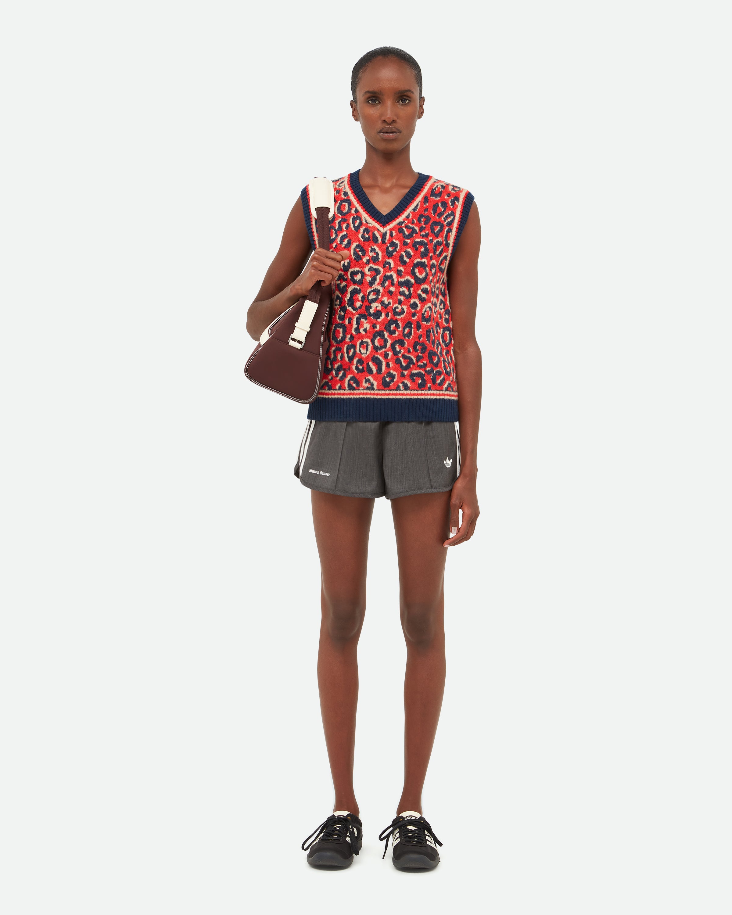 adidas Originals by Wales Bonner Bag